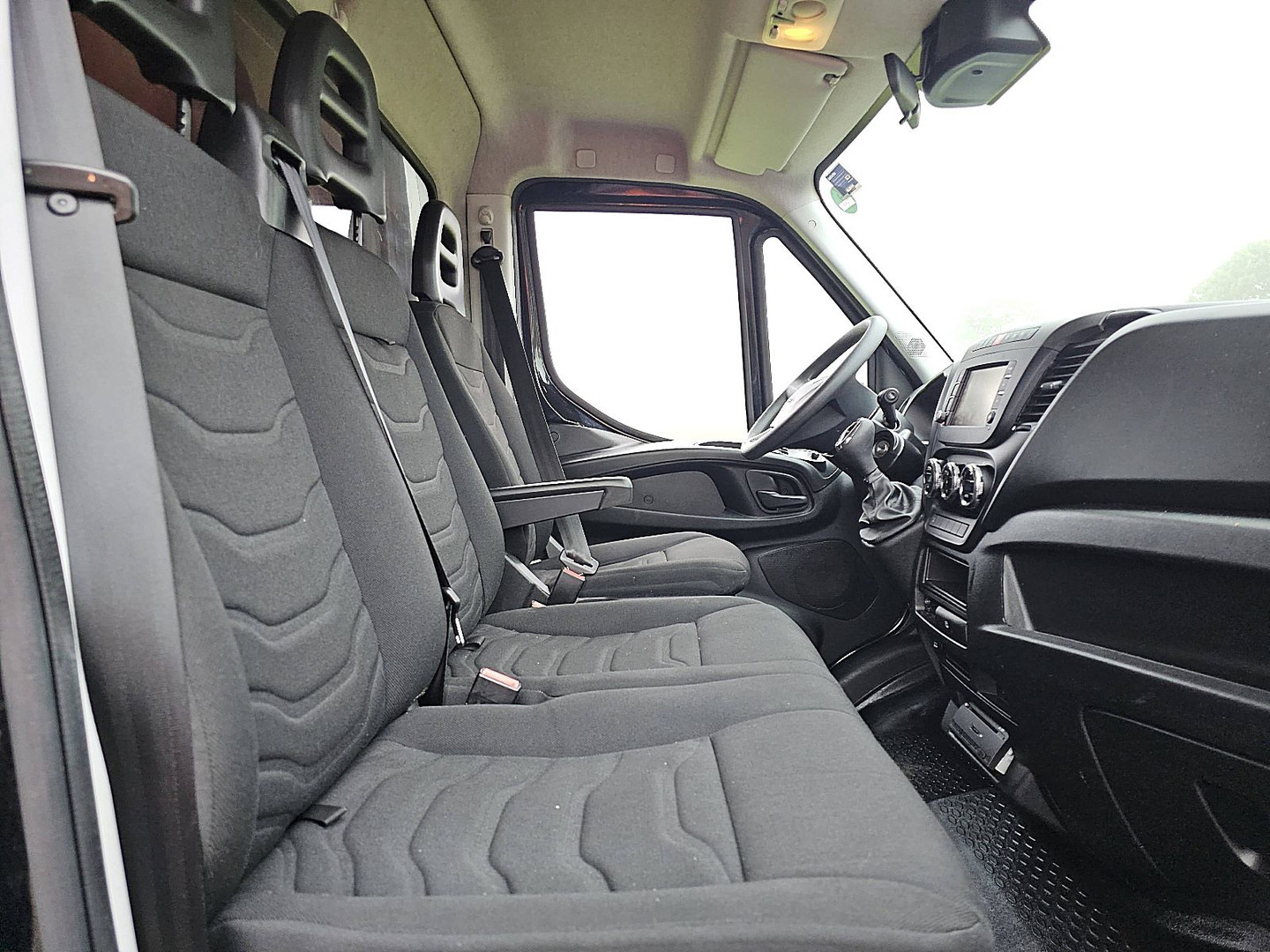 Iveco