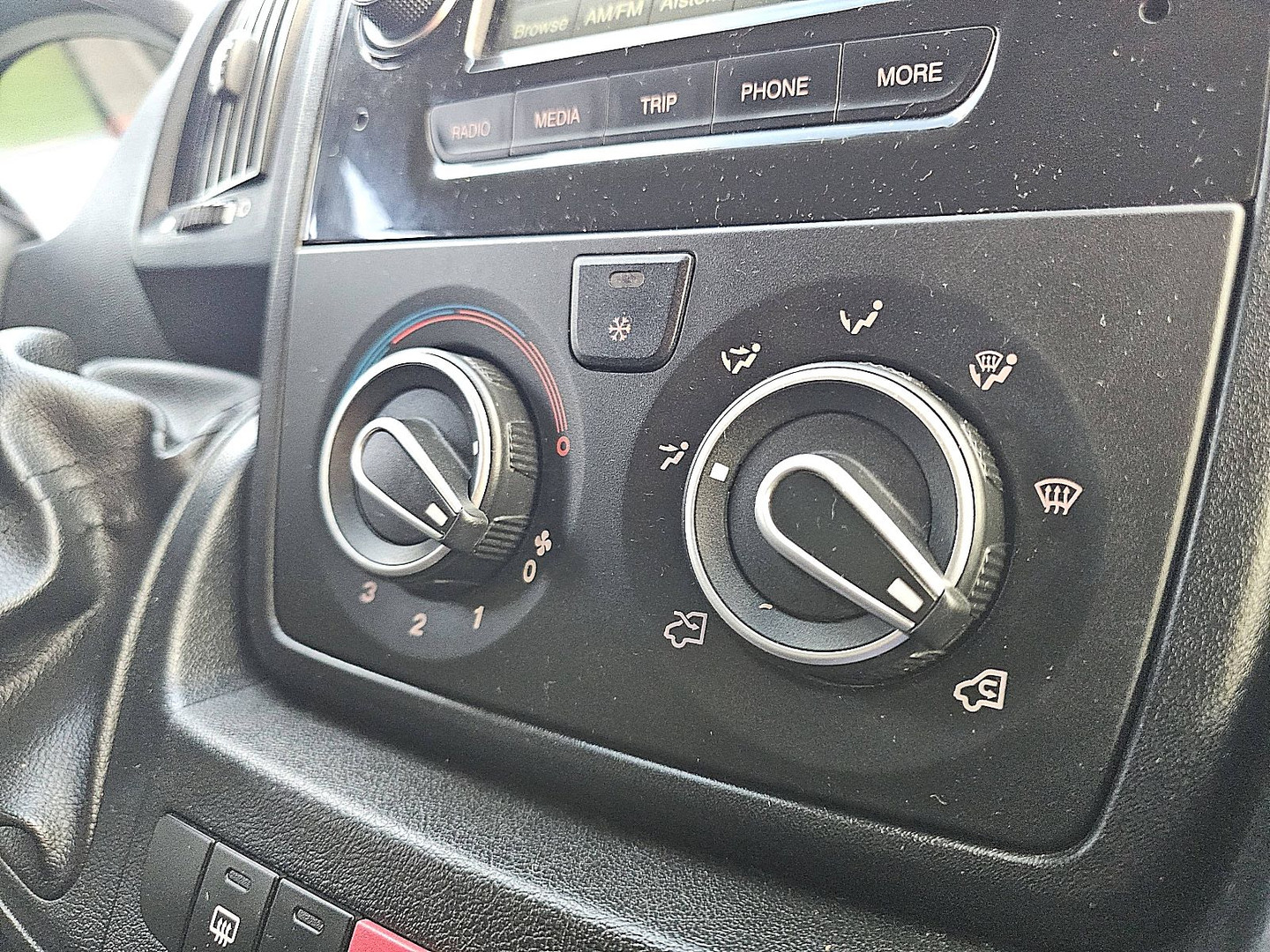 Citroën Citroën