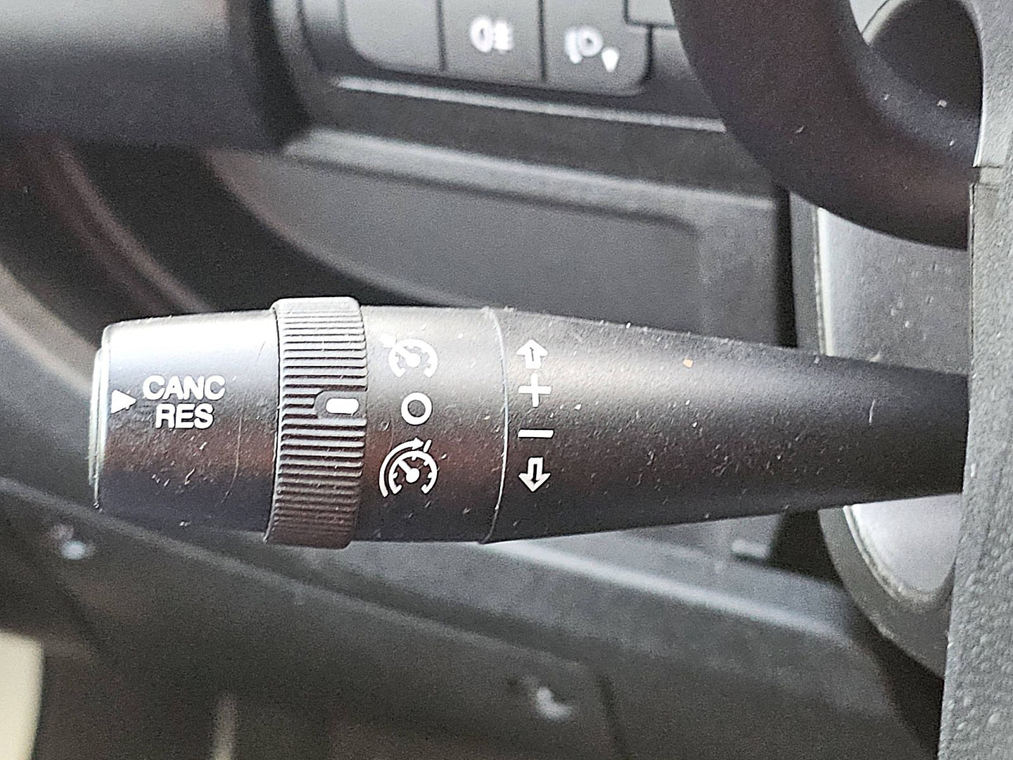 Citroën Citroën