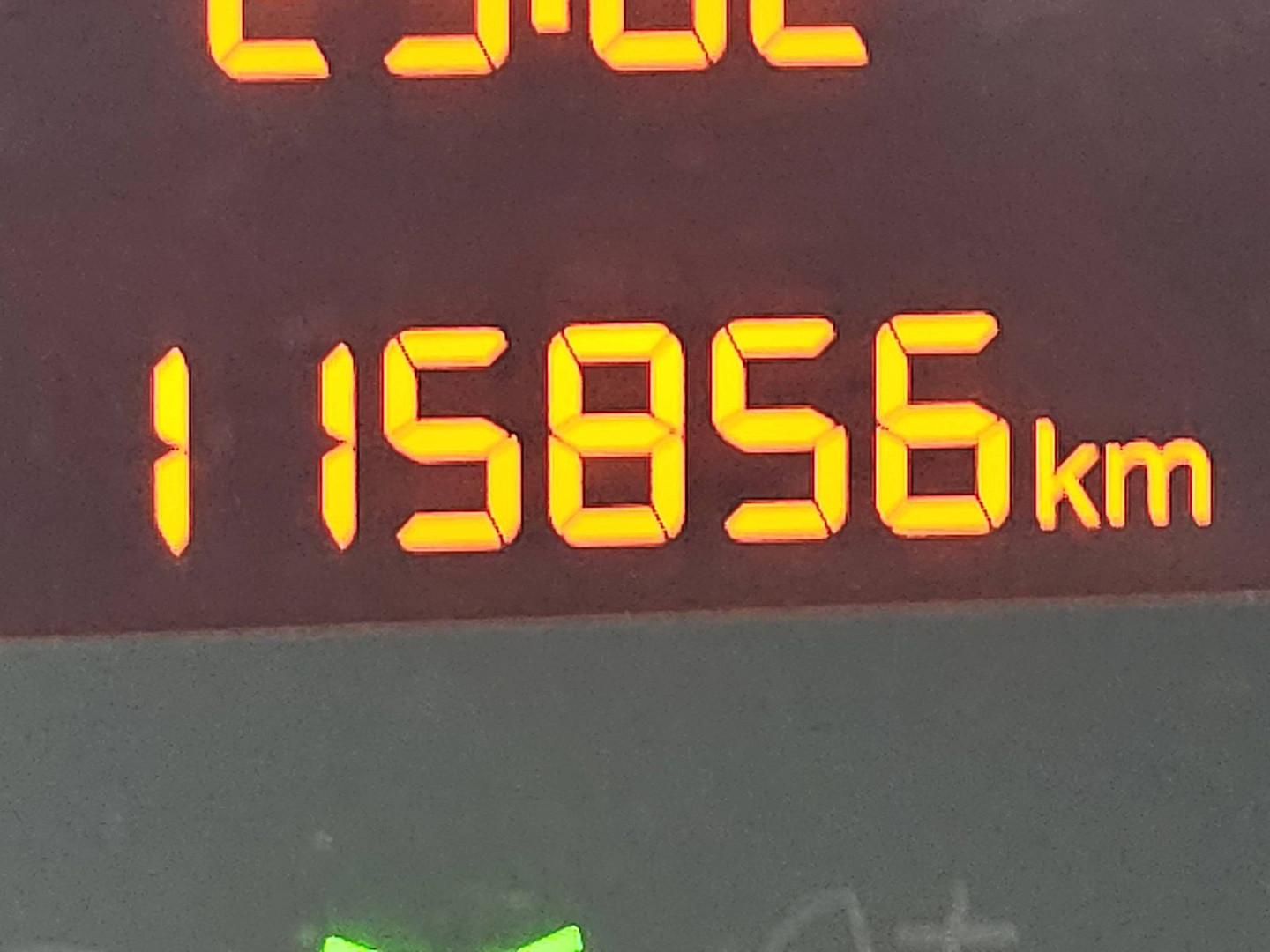 Citroën Citroën