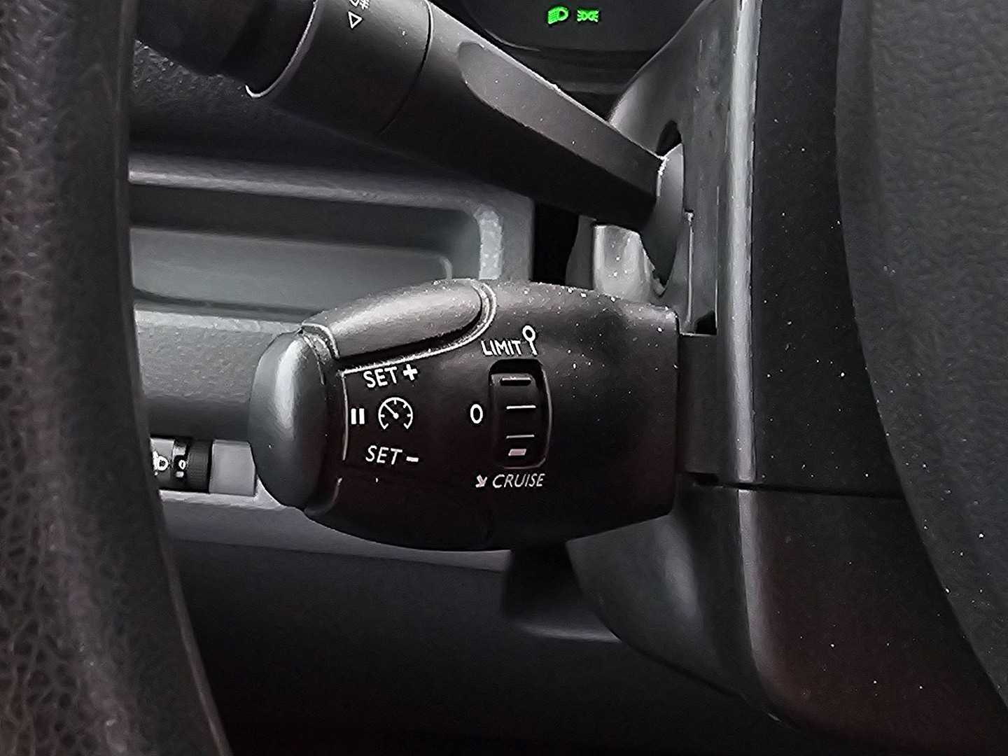 Citroën Citroën