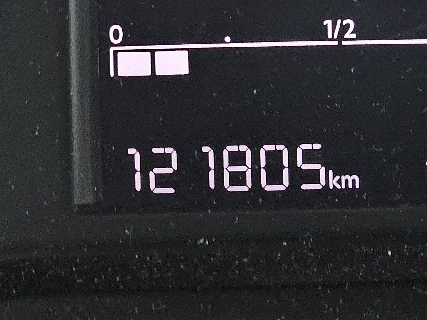 Citroën Citroën
