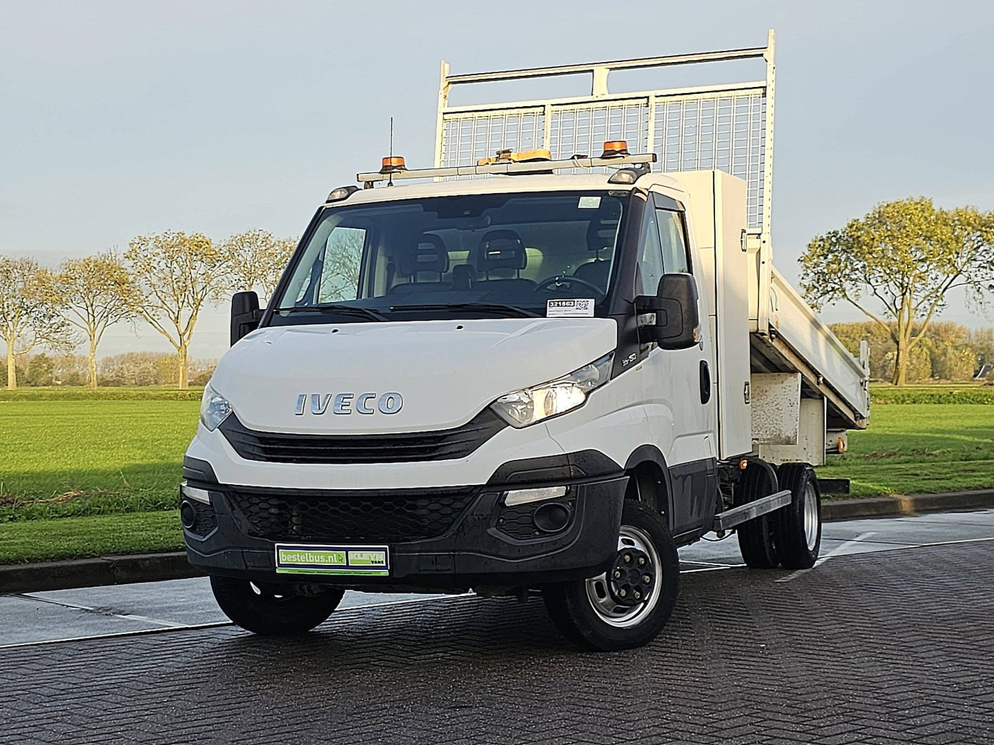 Iveco