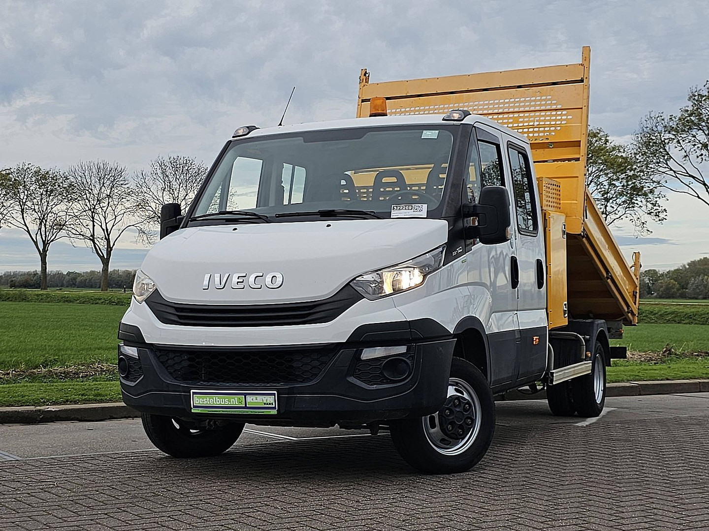 Iveco