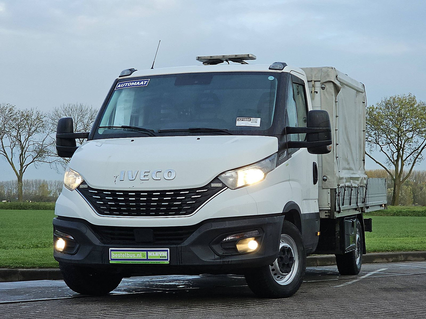 Iveco