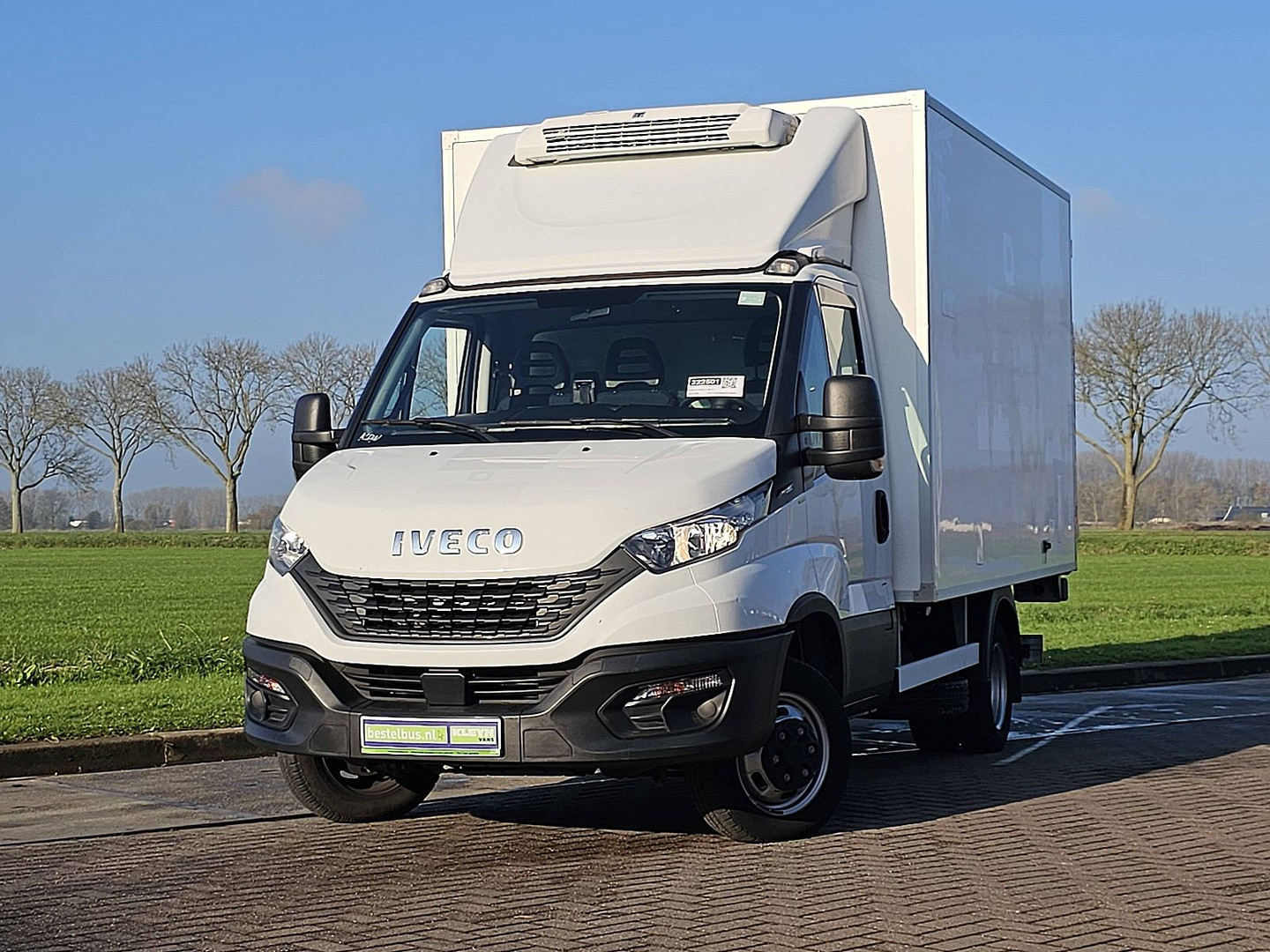 Iveco