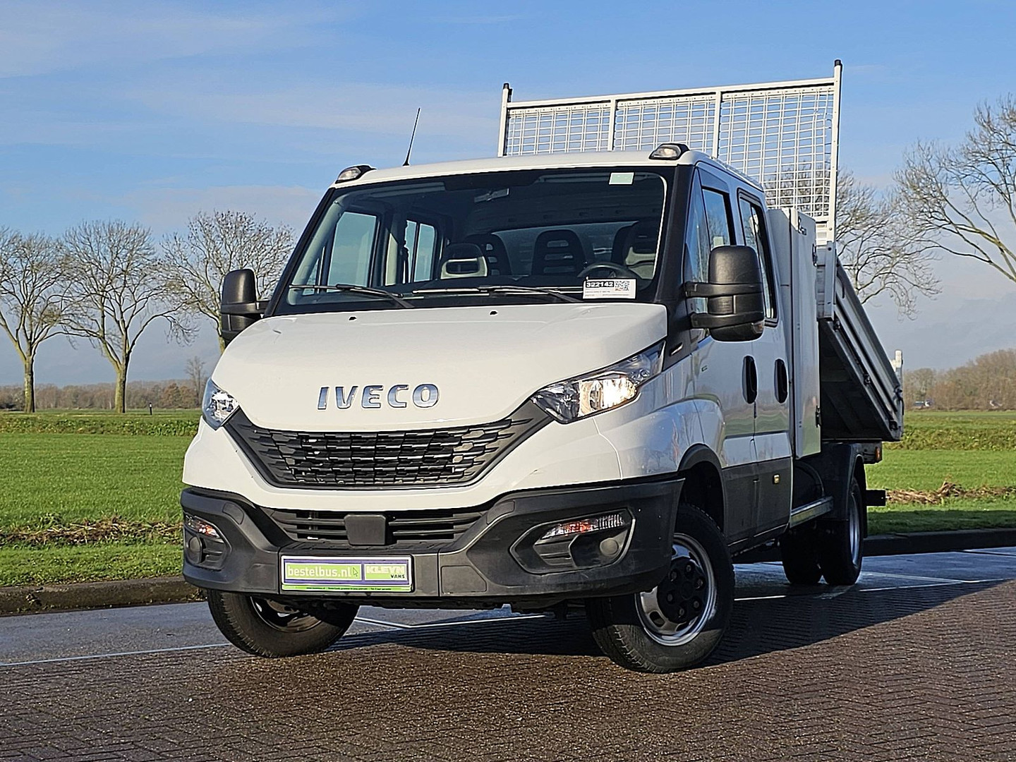 Iveco