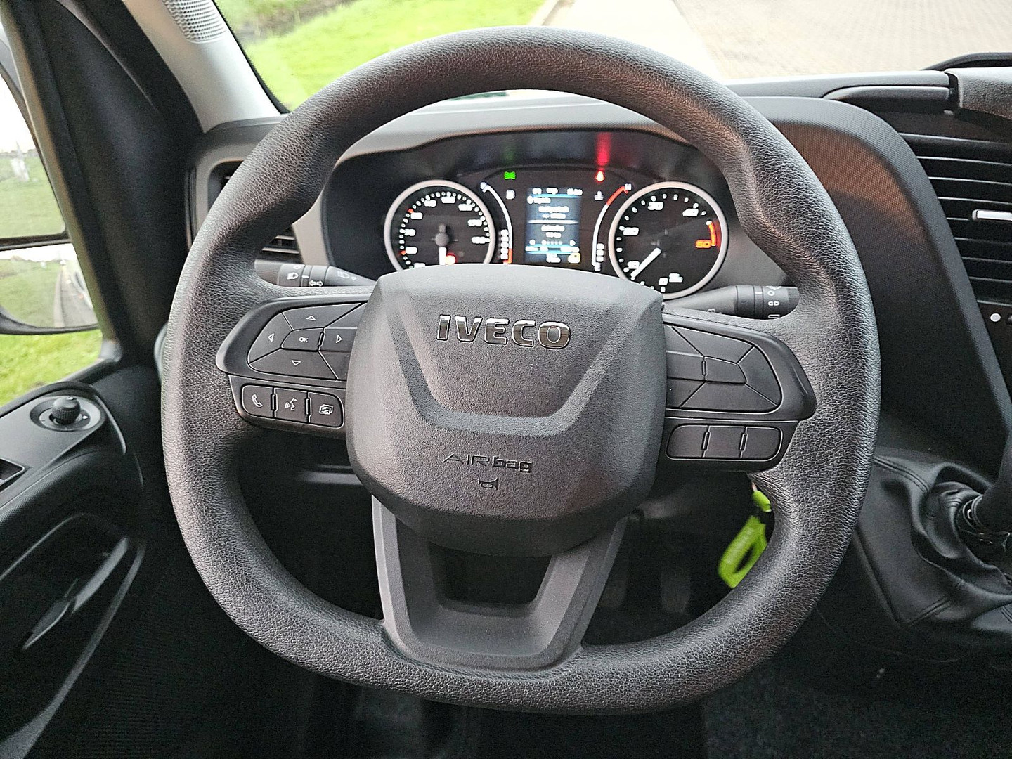 Iveco