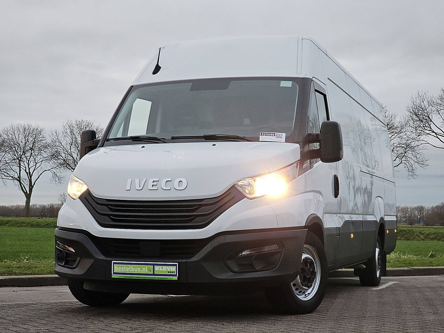 Iveco