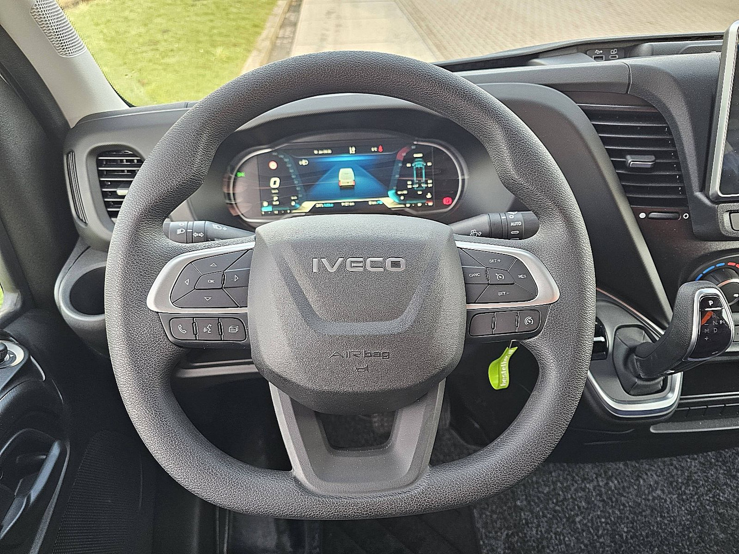 Iveco