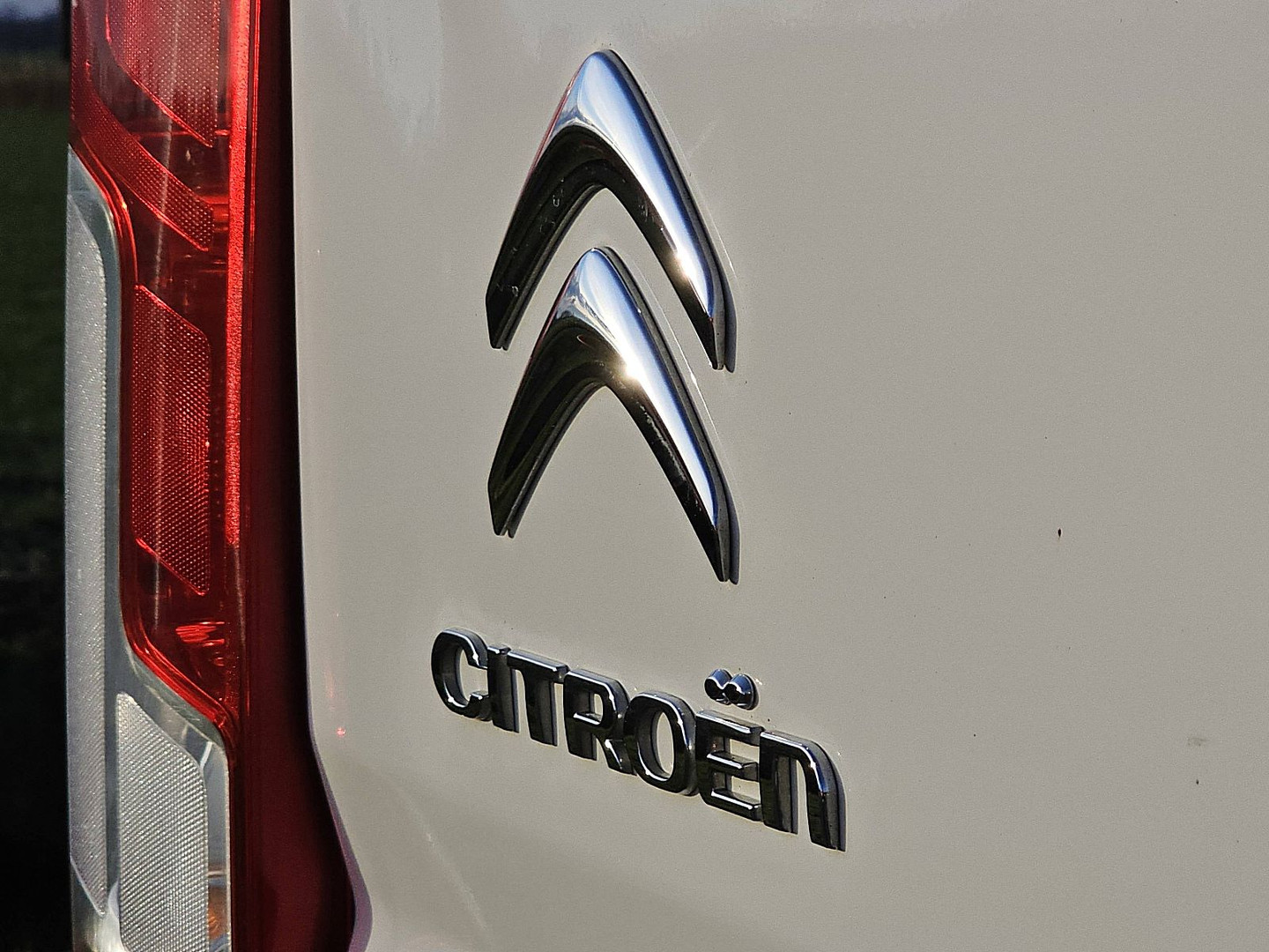 Citroën