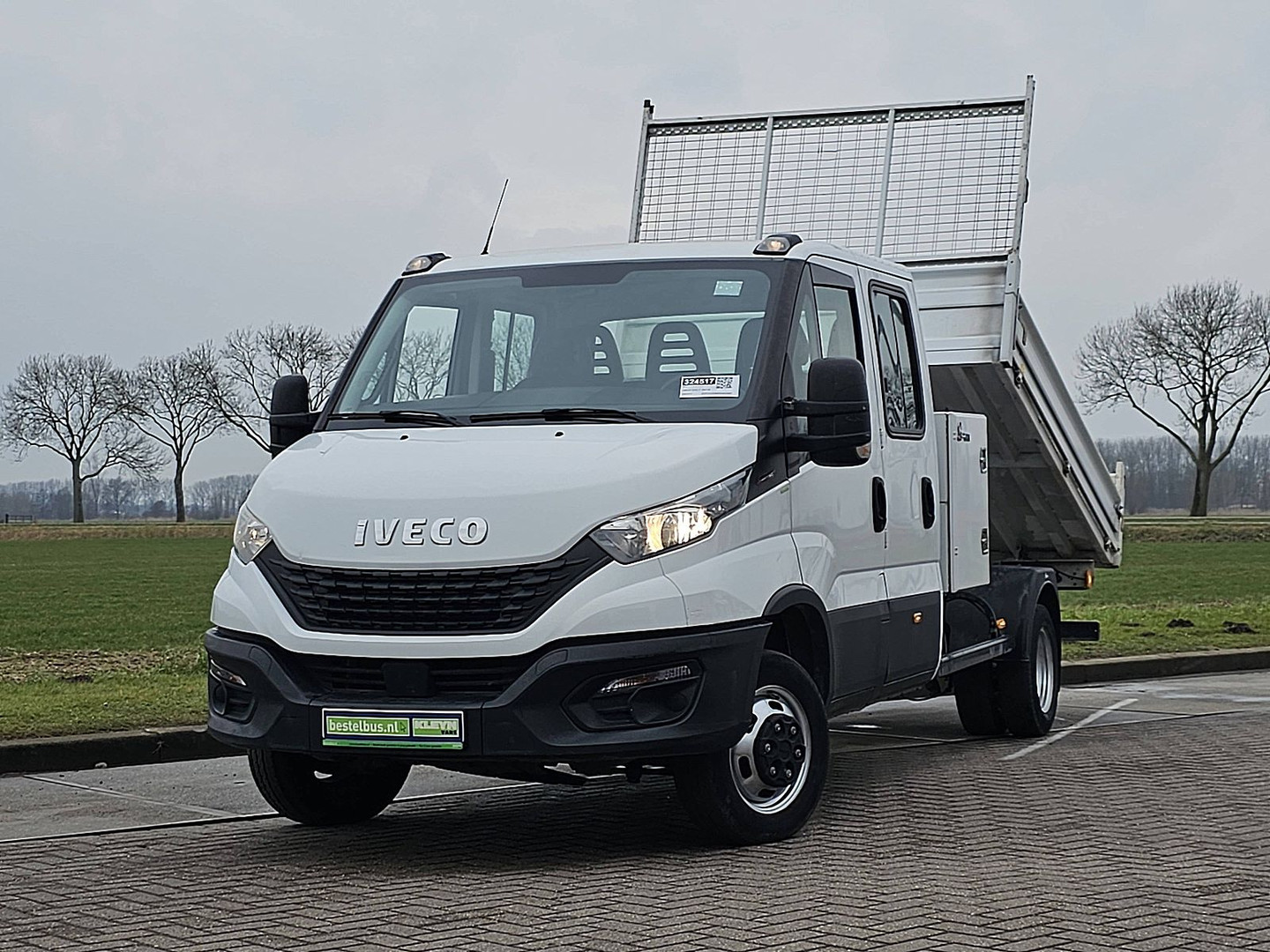 Iveco