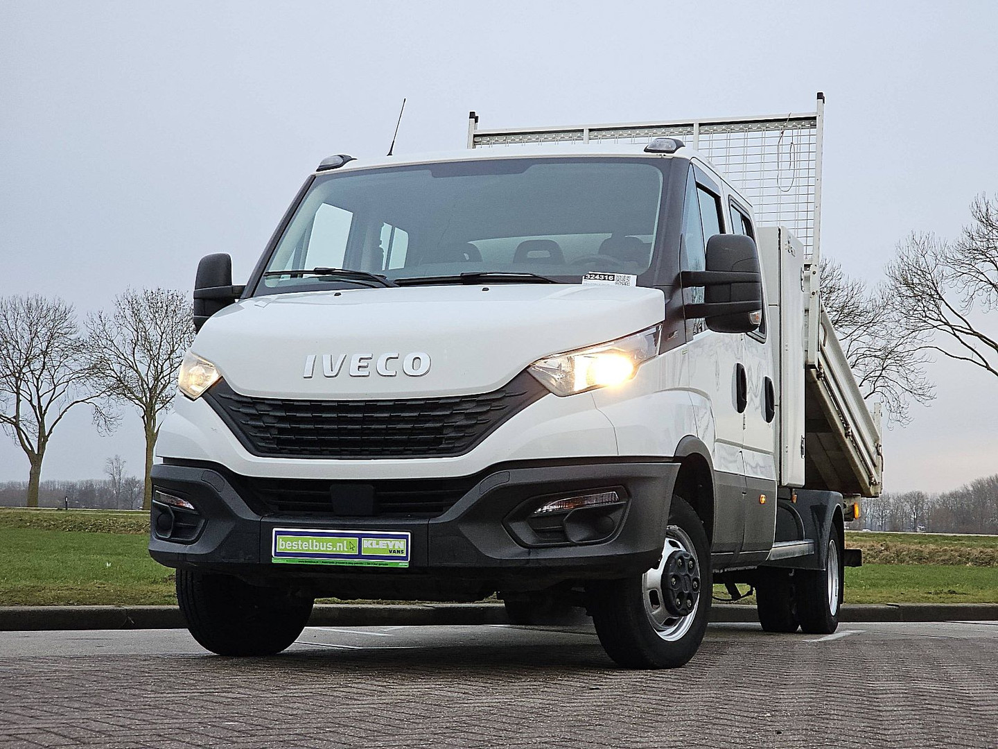 Iveco