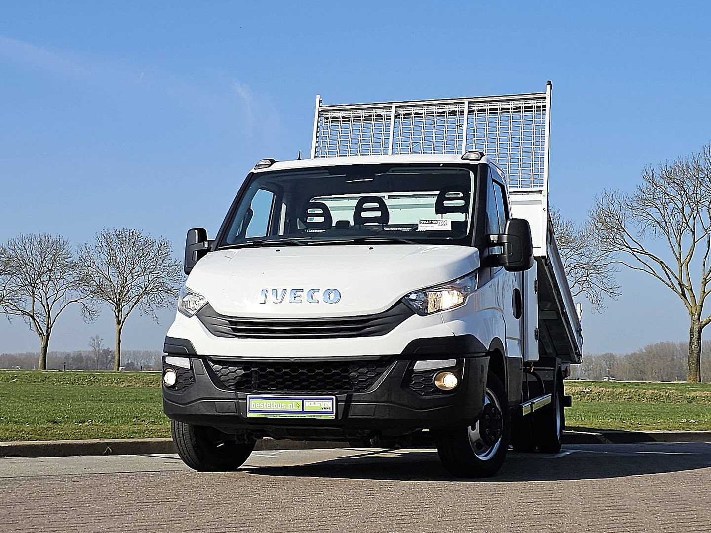 Iveco