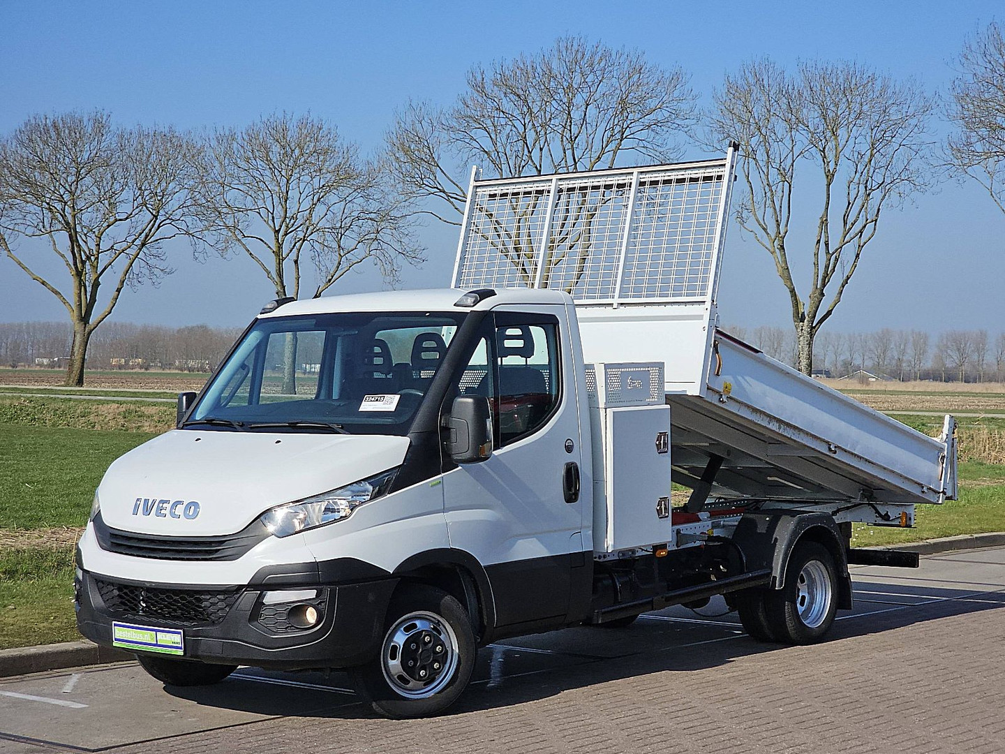 Iveco