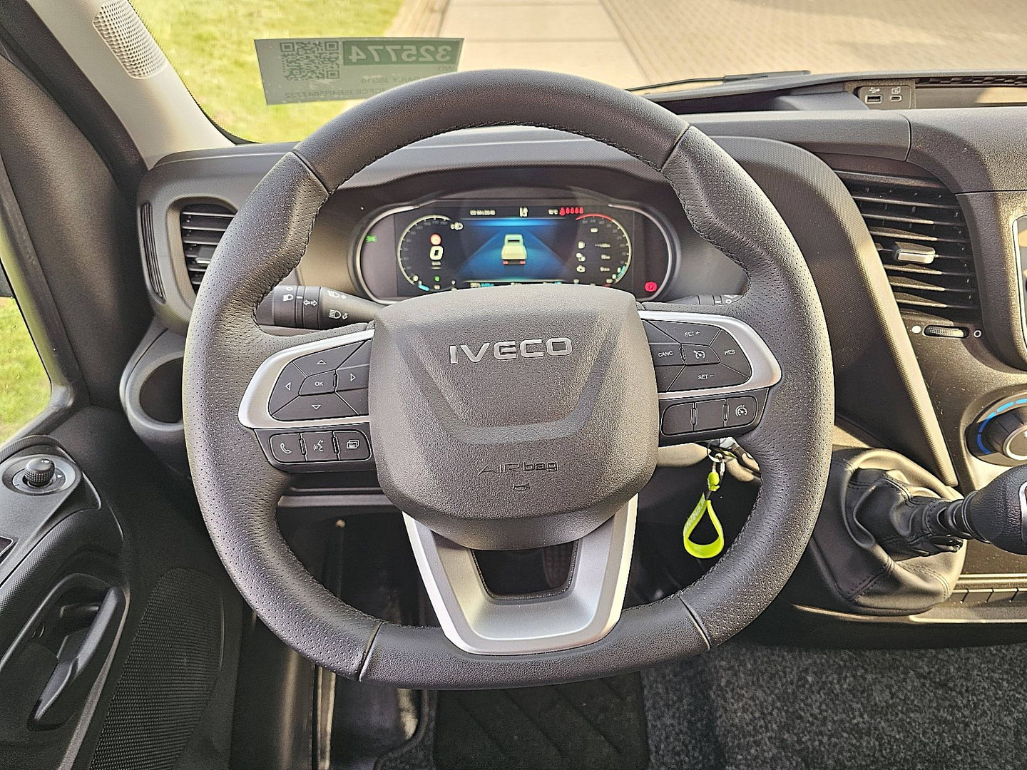 Iveco