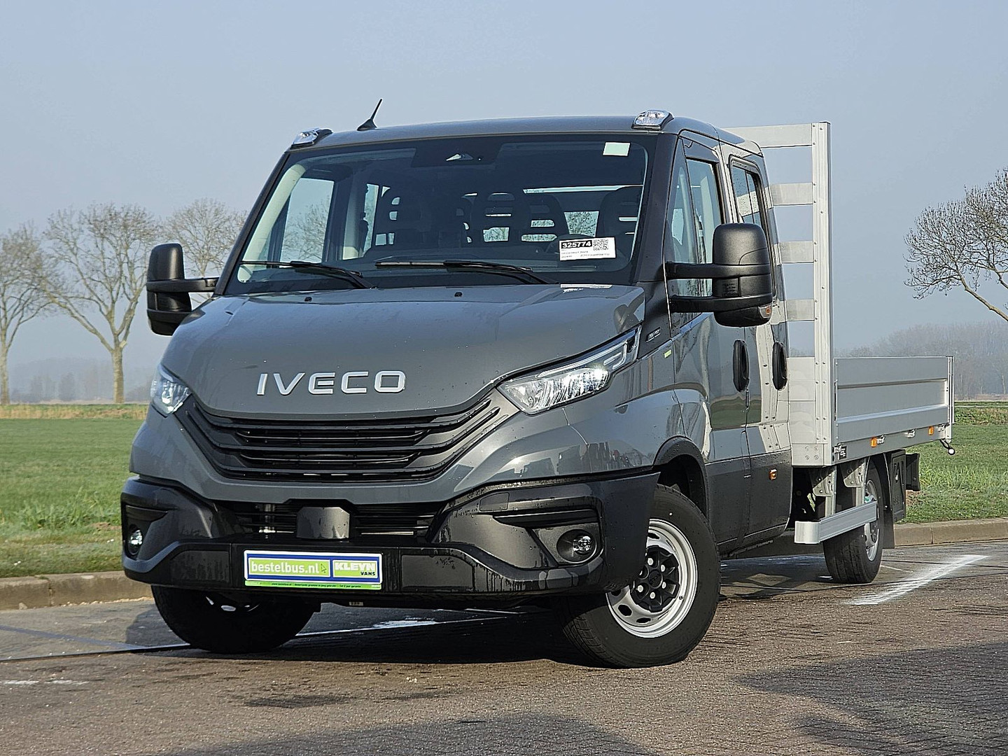 Iveco