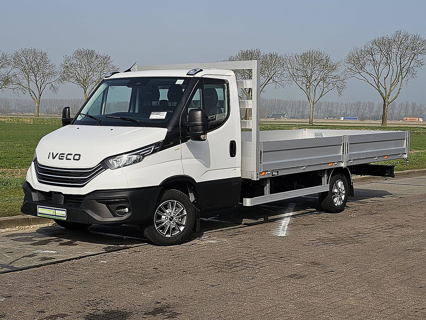 Iveco