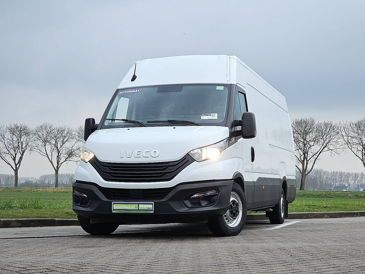 Iveco