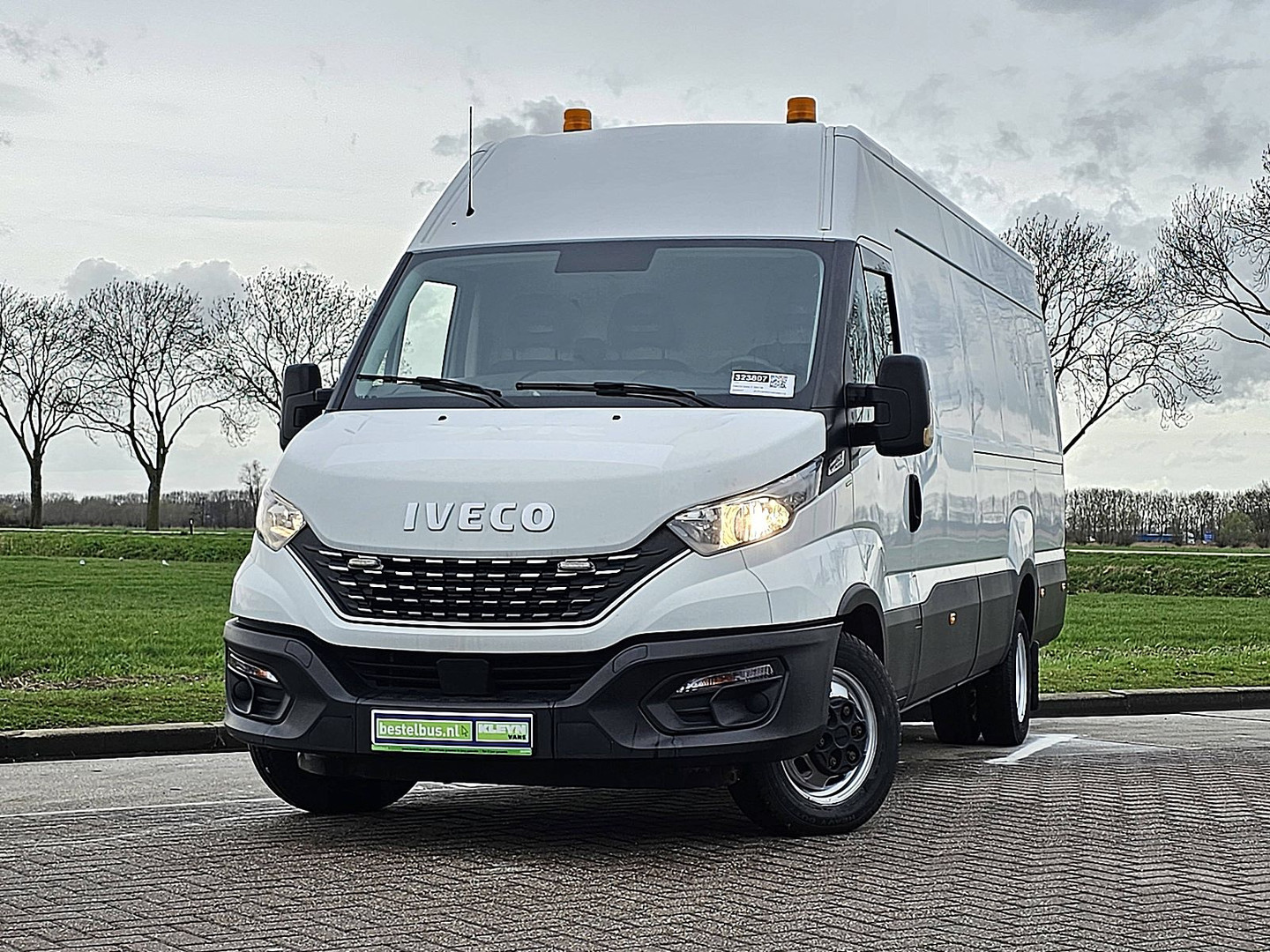 Iveco