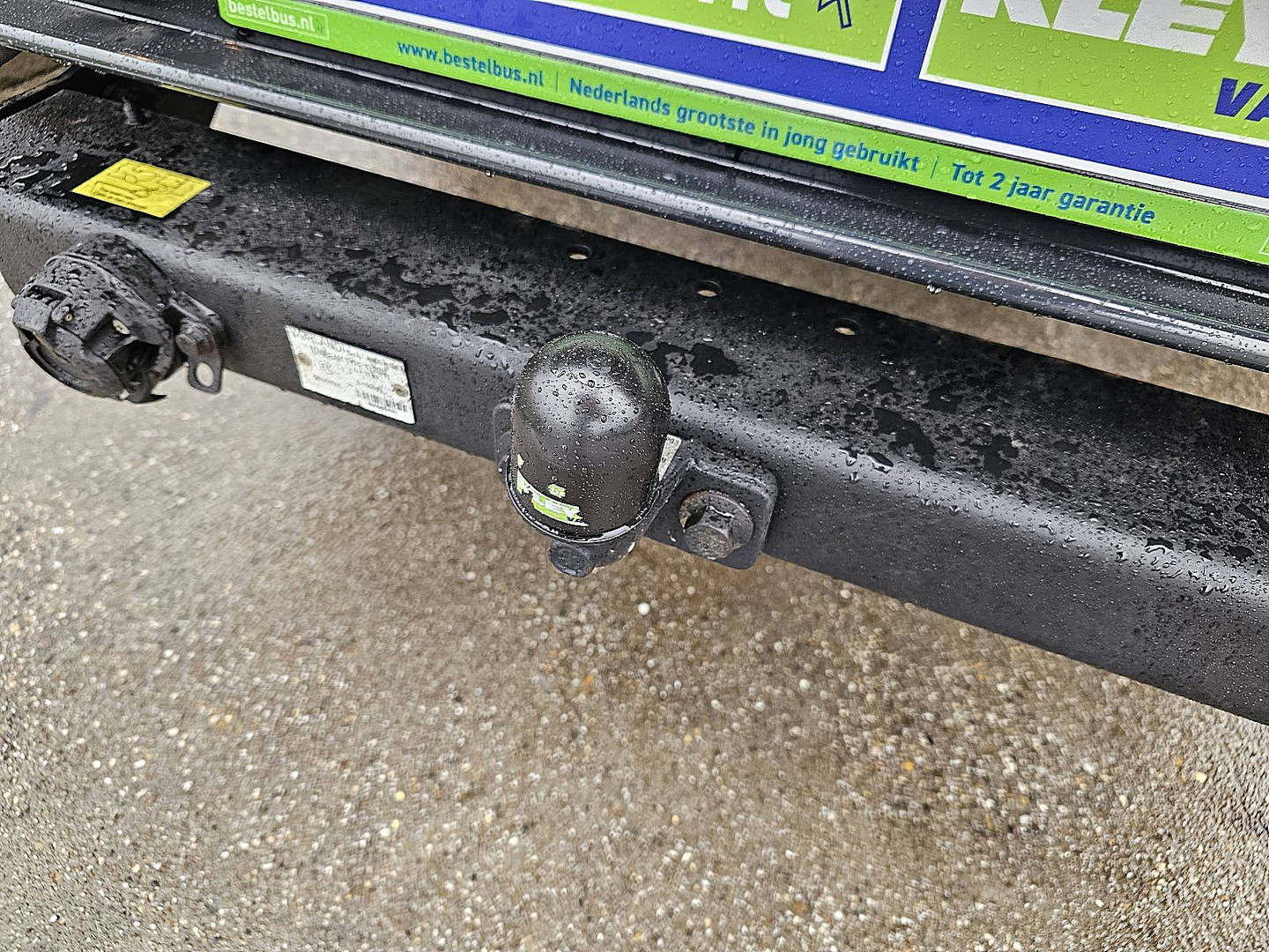 Iveco Iveco