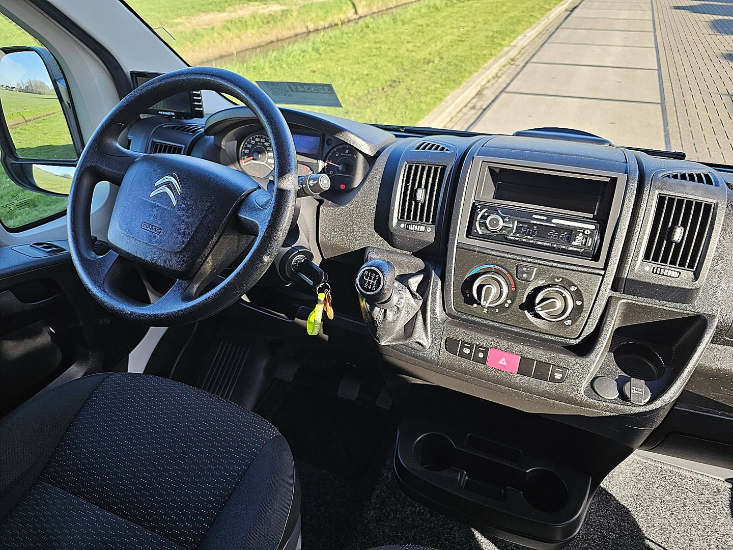 Citroën
