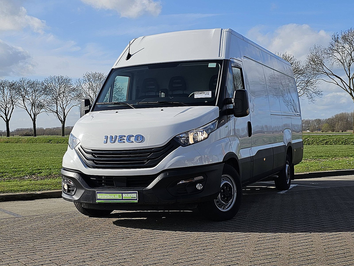 Iveco