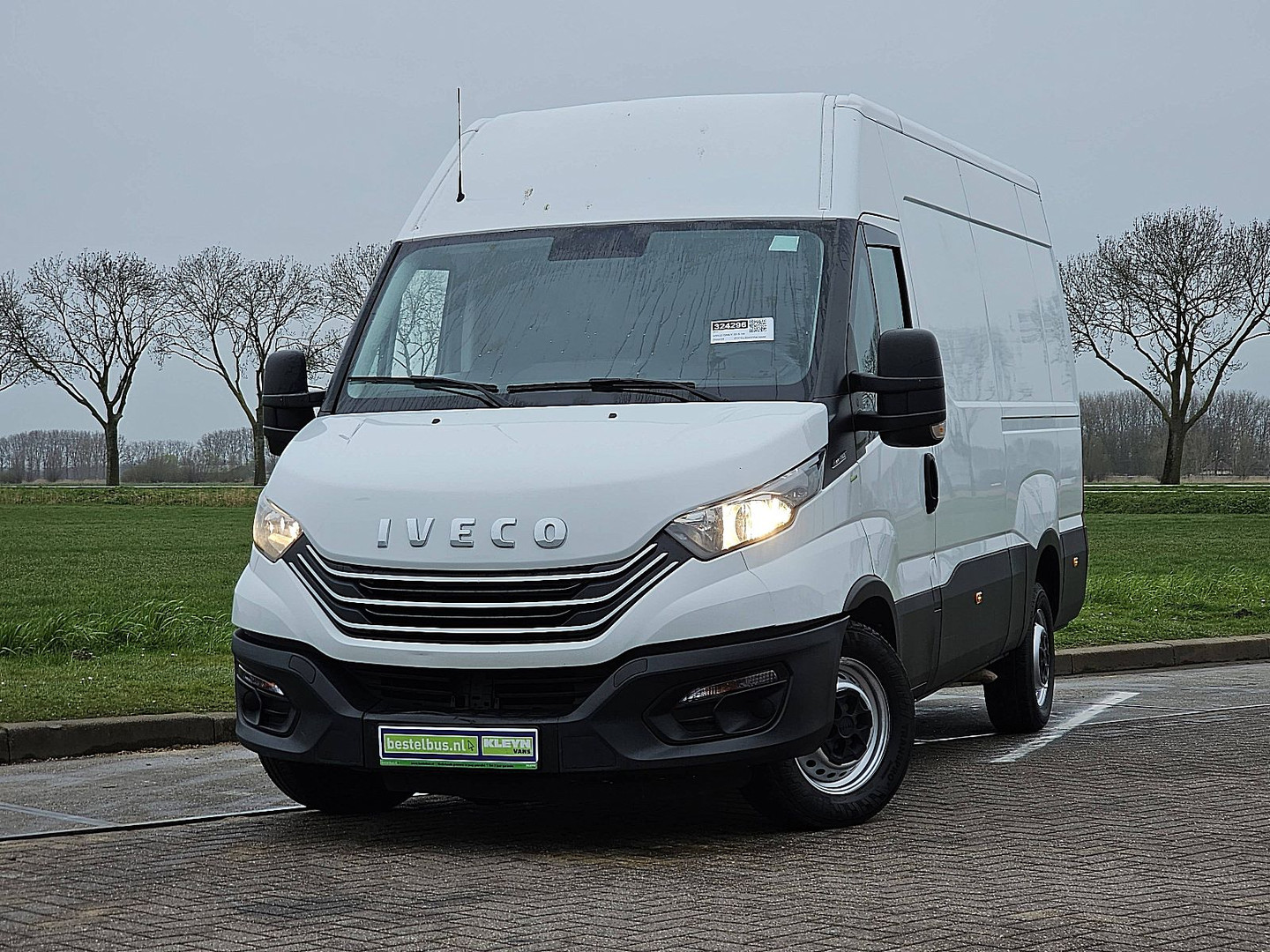 Iveco
