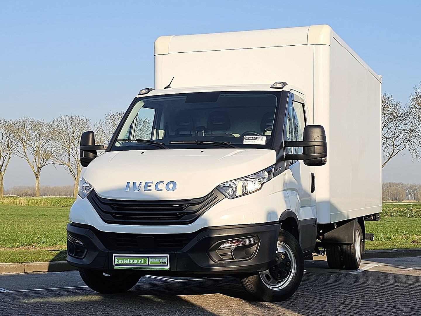 Iveco