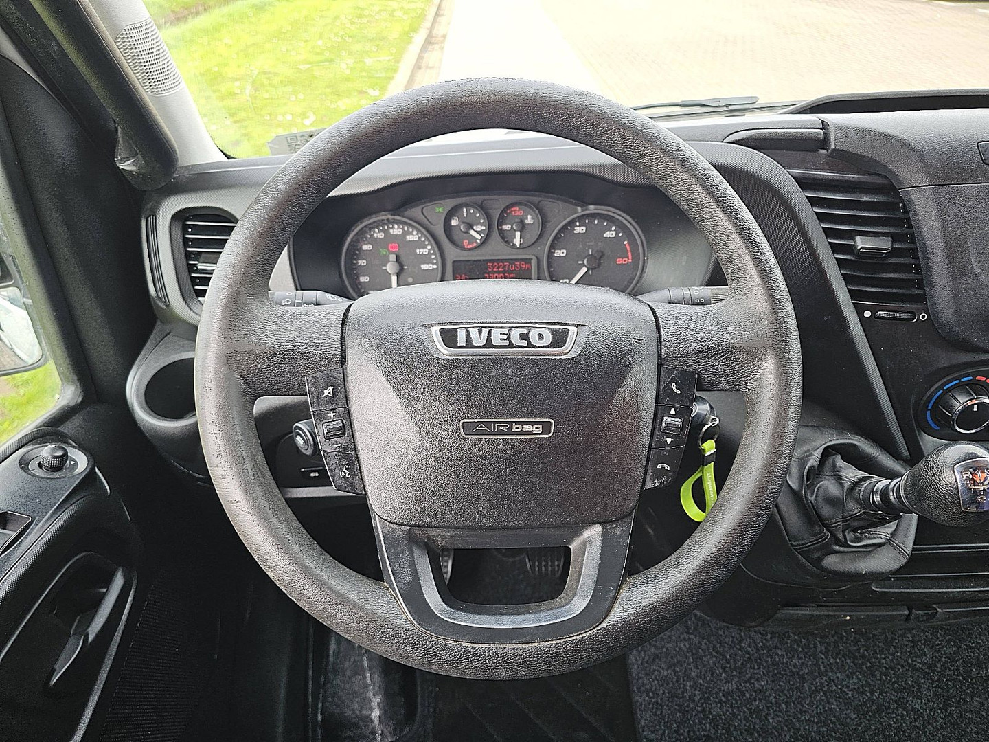 Iveco