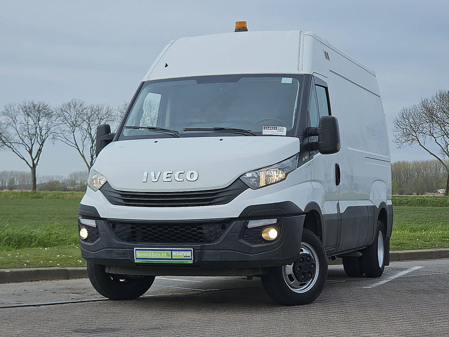 Iveco