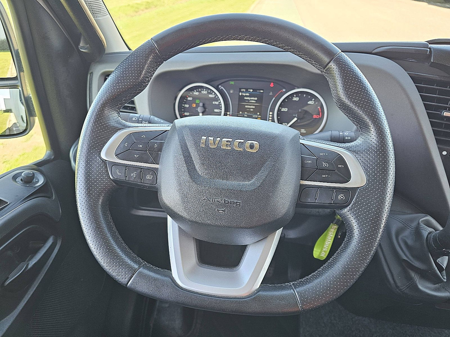 Iveco