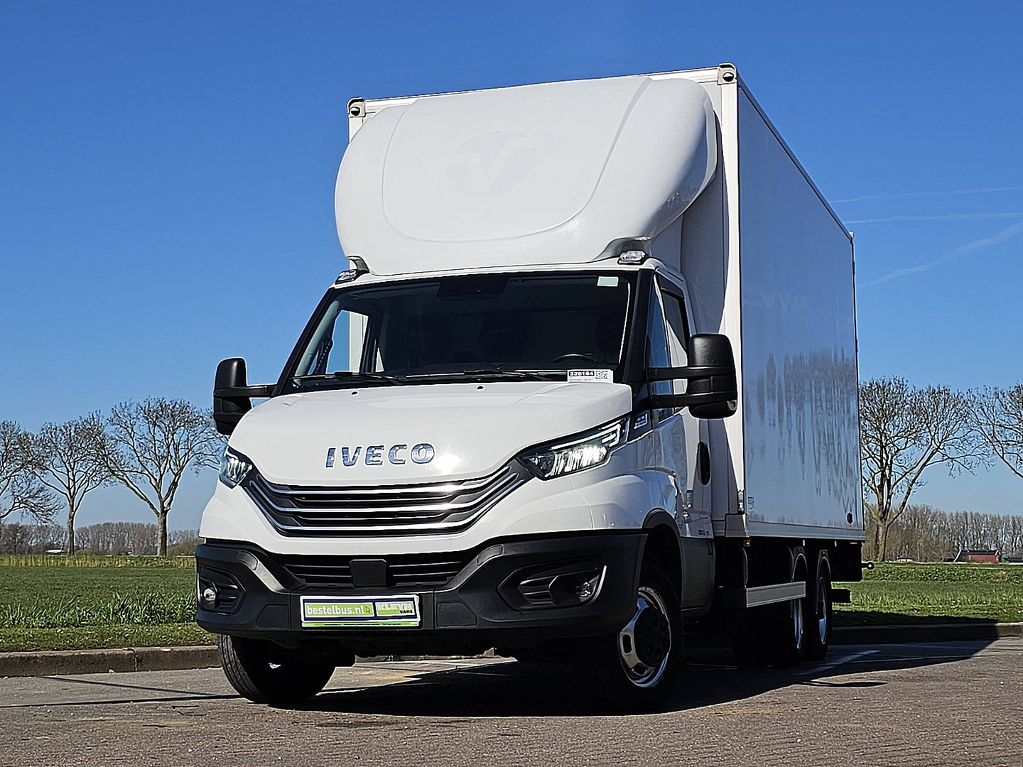 Iveco