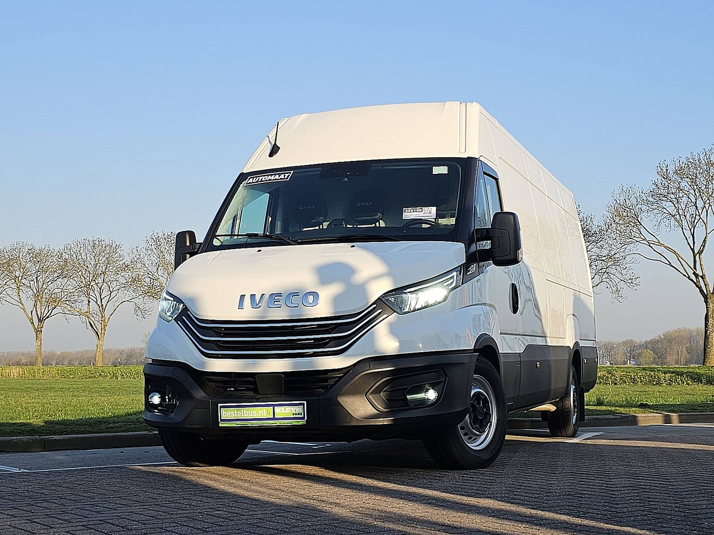 Iveco