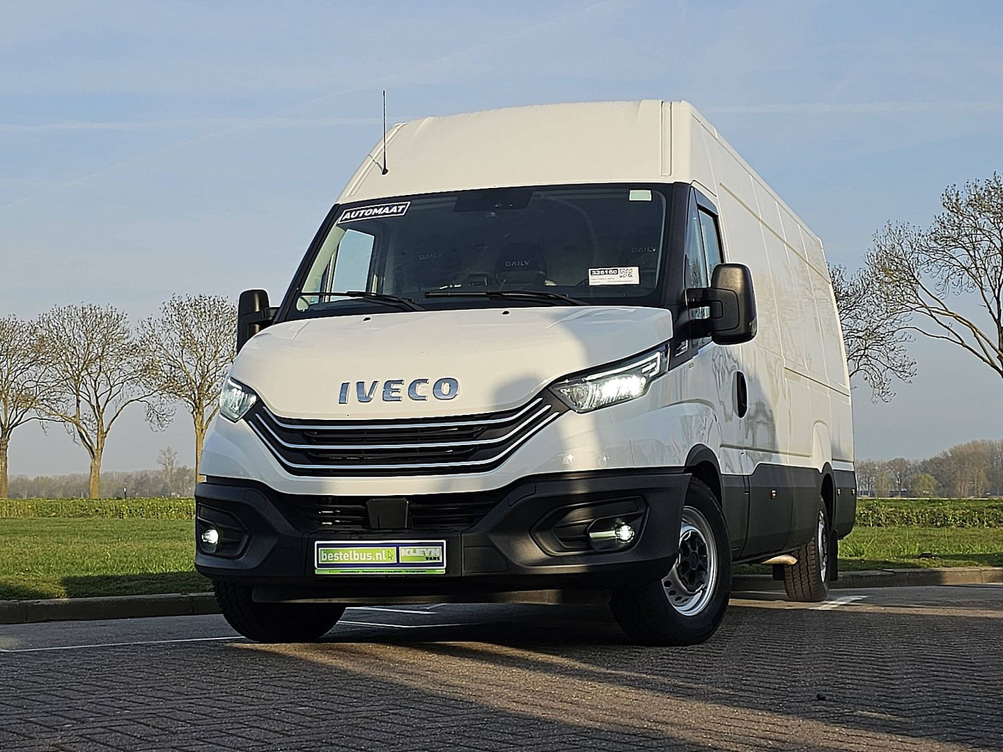 Iveco