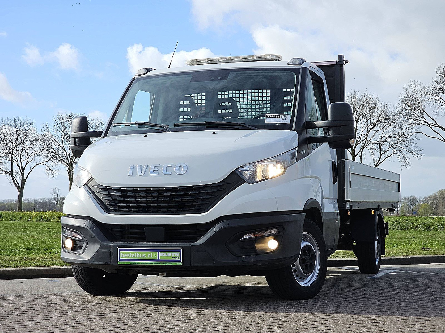 Iveco