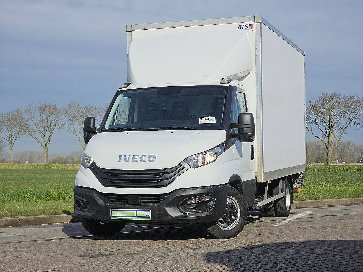 Iveco