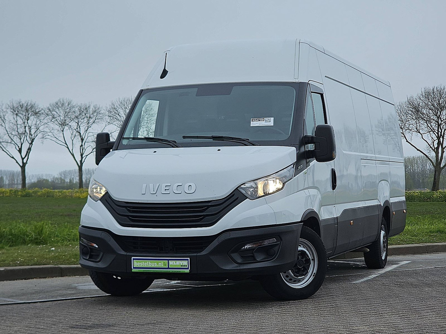 Iveco