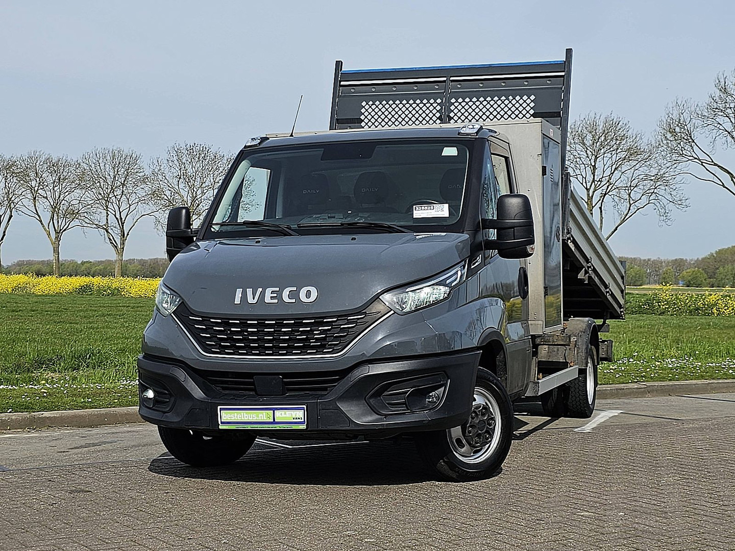 Iveco