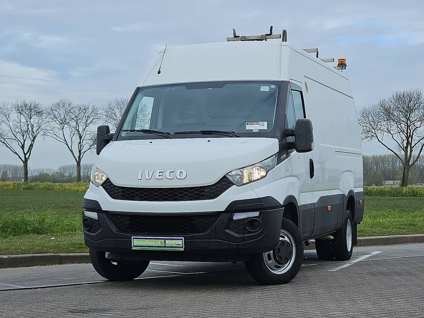 Iveco