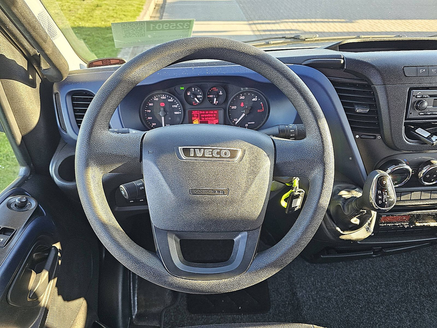 Iveco