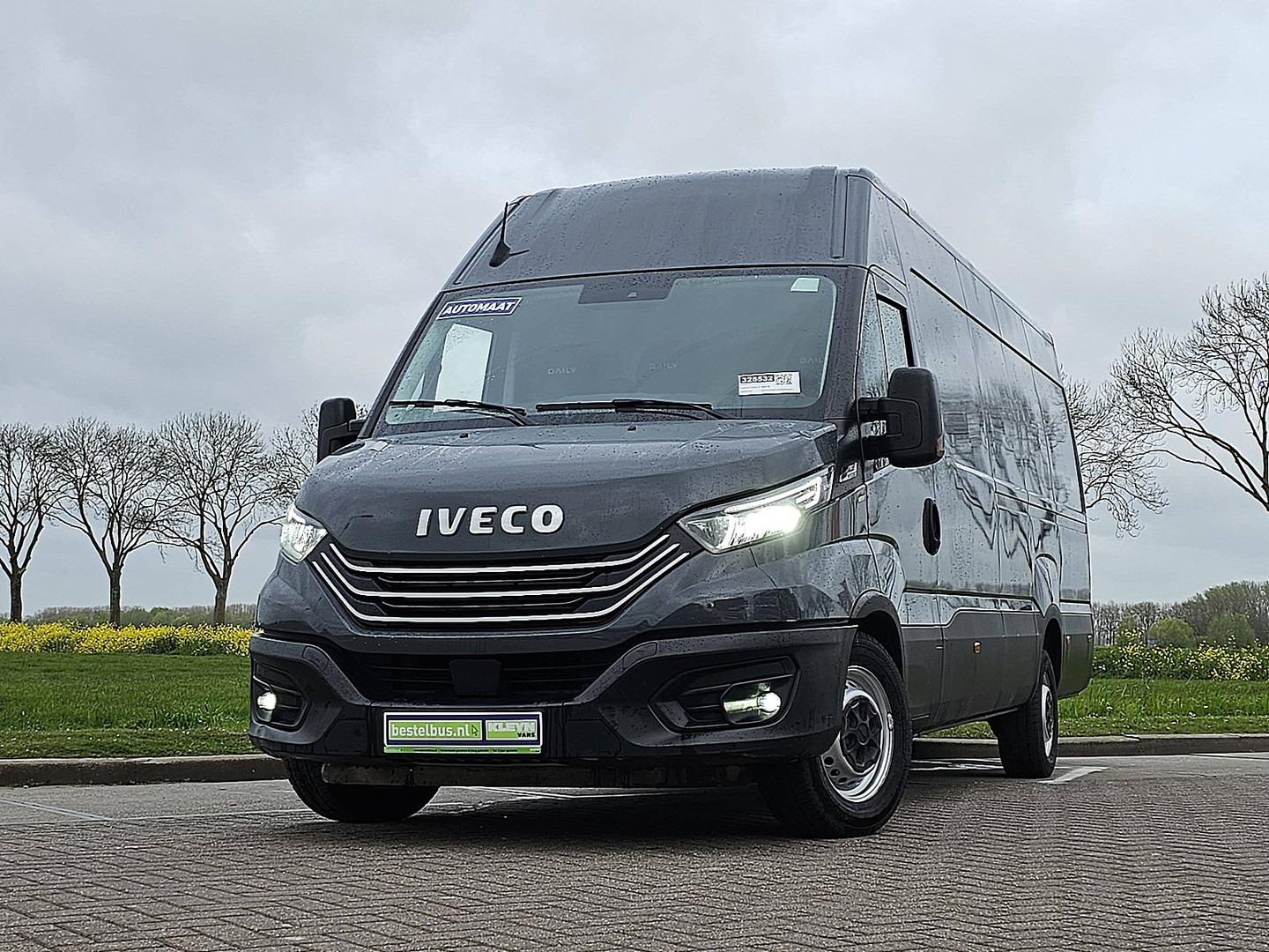 Iveco