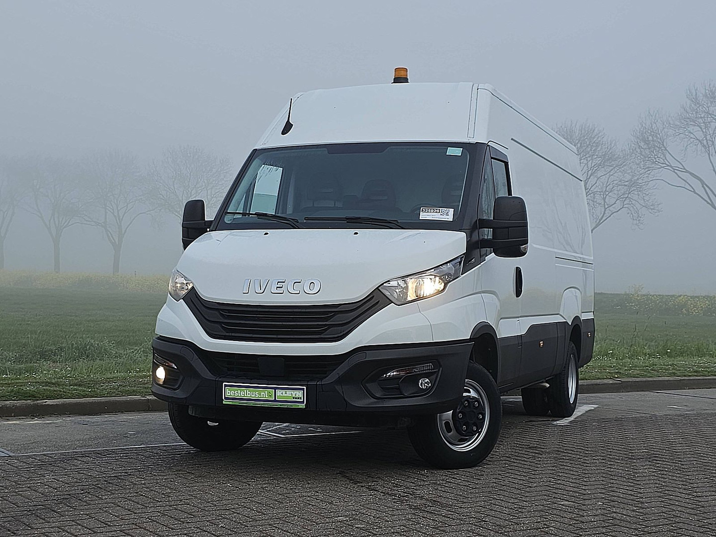 Iveco