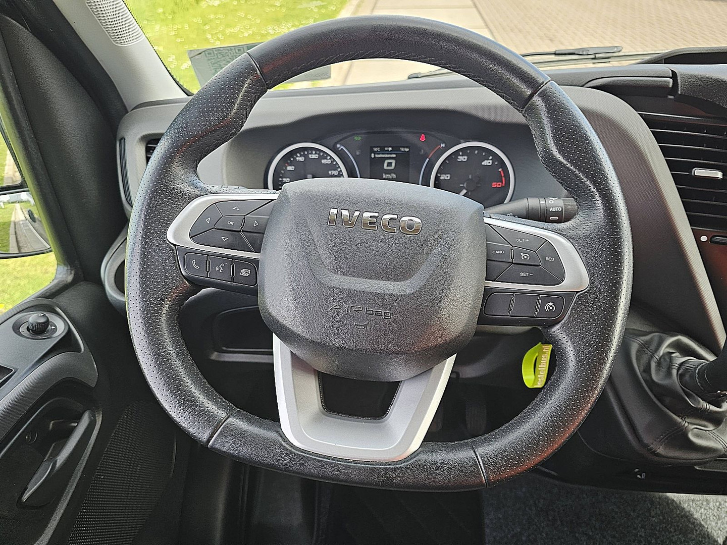 Iveco