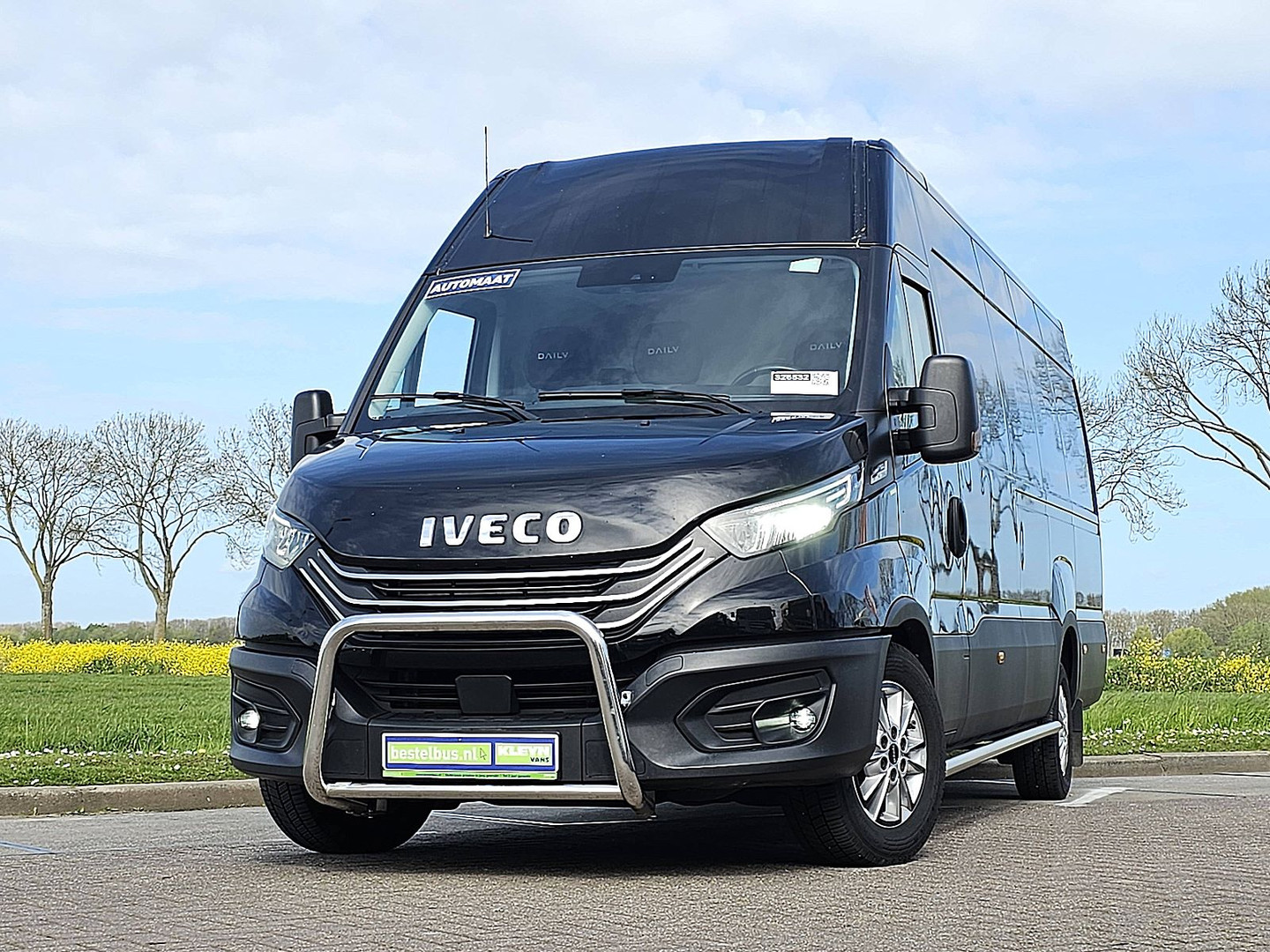 Iveco