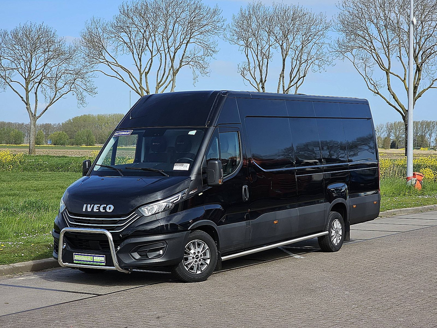 Iveco