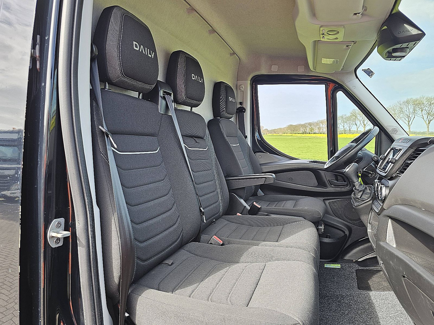 Iveco