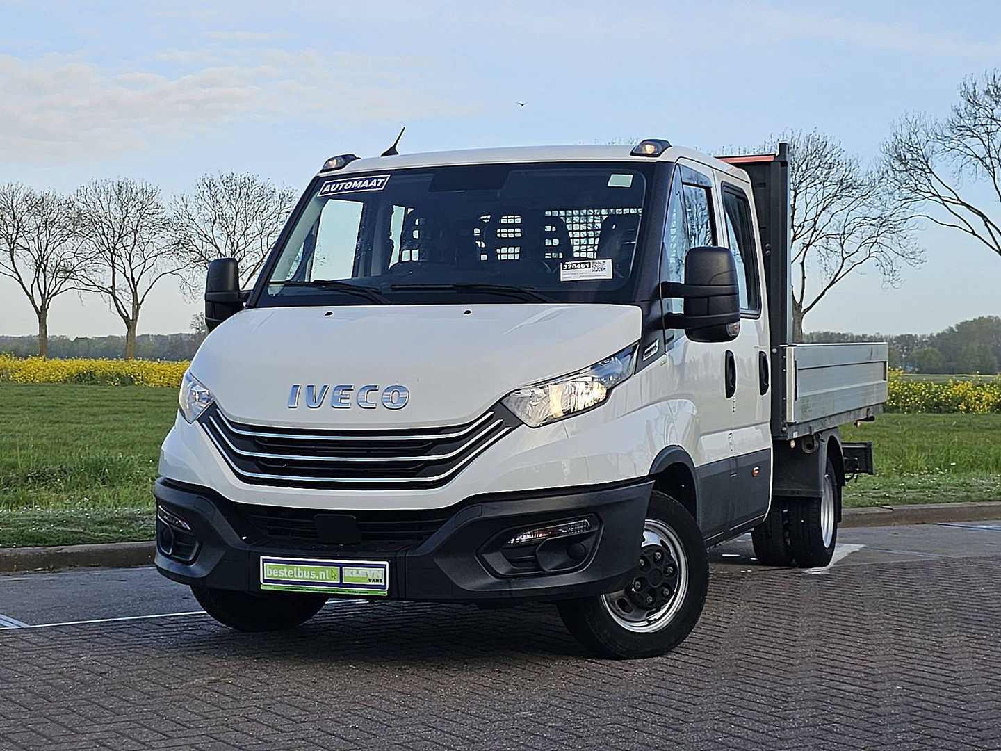 Iveco