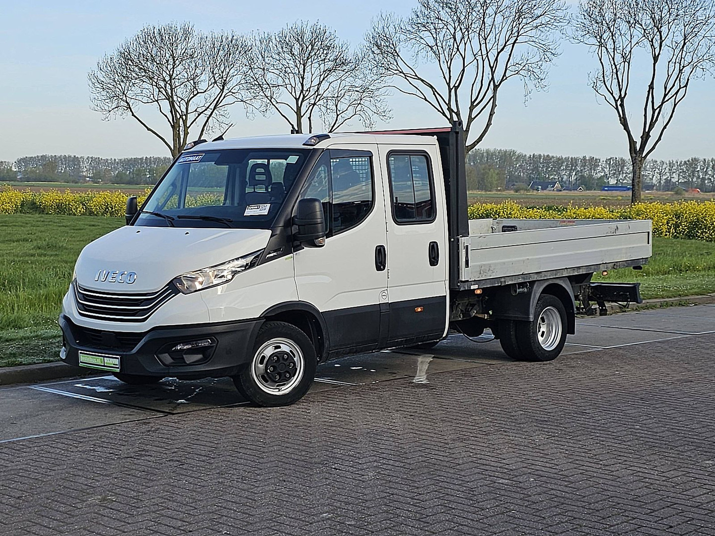 Iveco