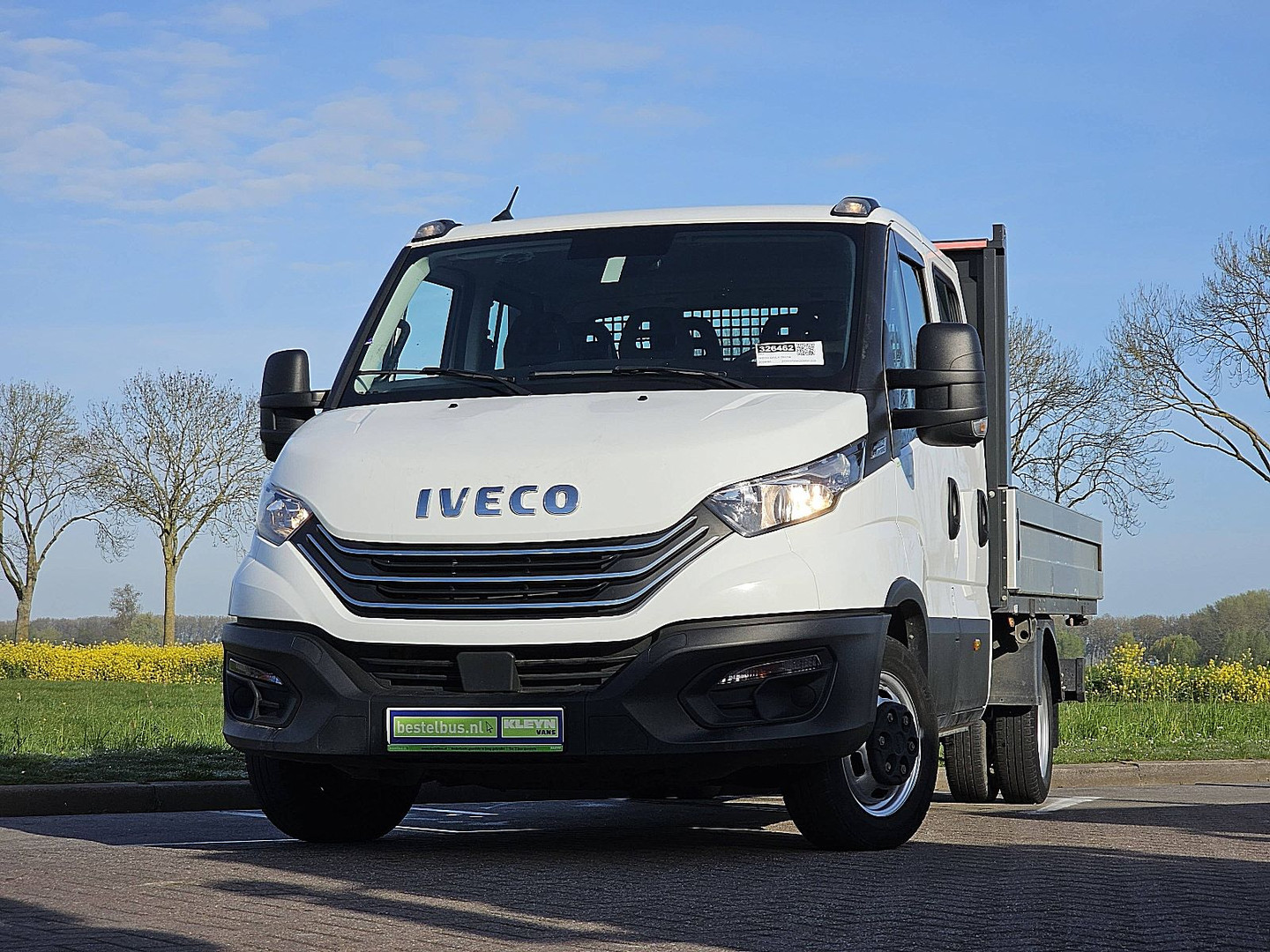 Iveco